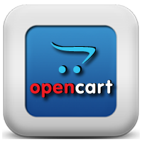 Opencart eCommerce